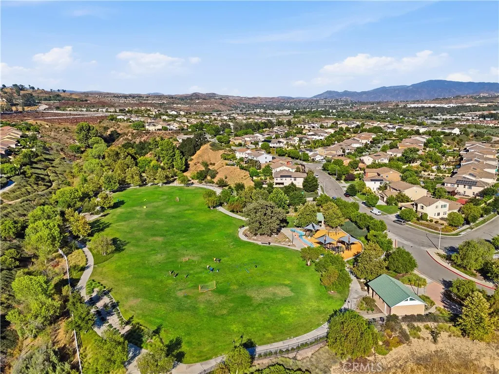main property photo 73