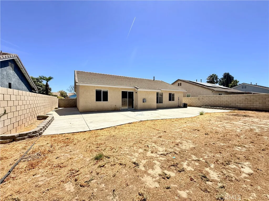 main property photo 46