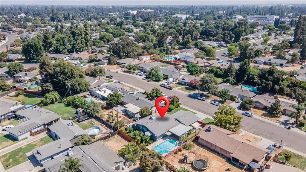 main property photo 44