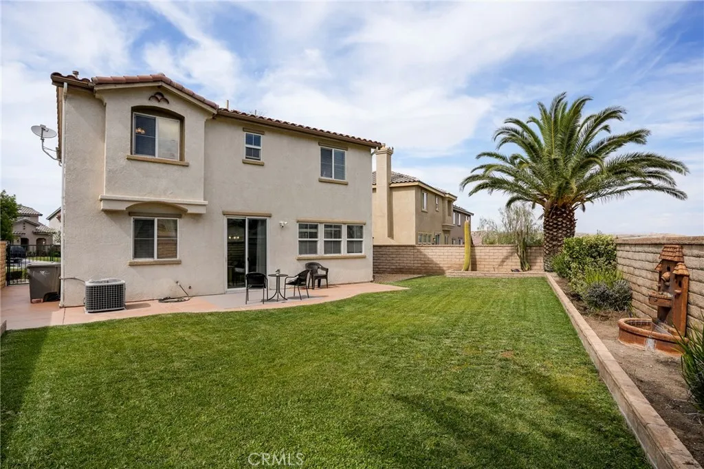main property photo 28