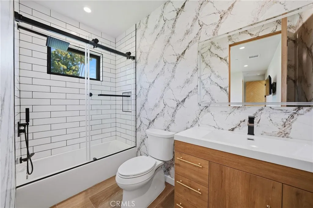 main property photo 63