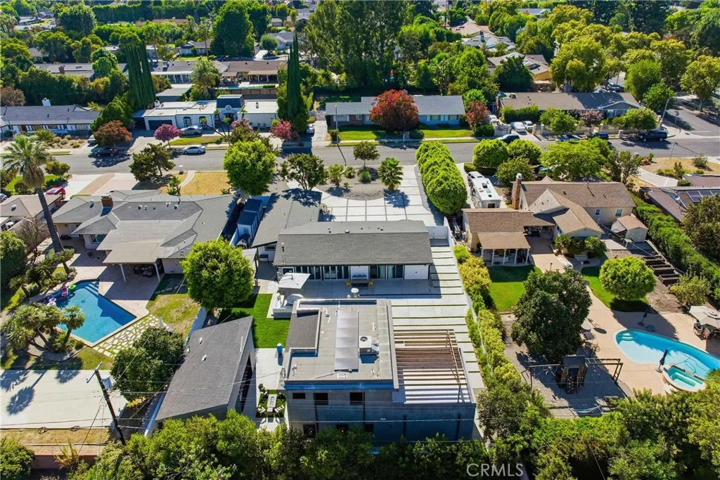 main property photo 69