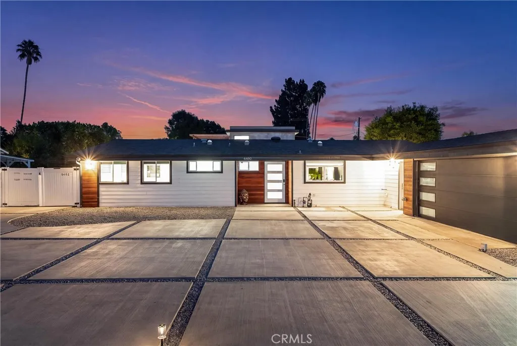 main property photo 70