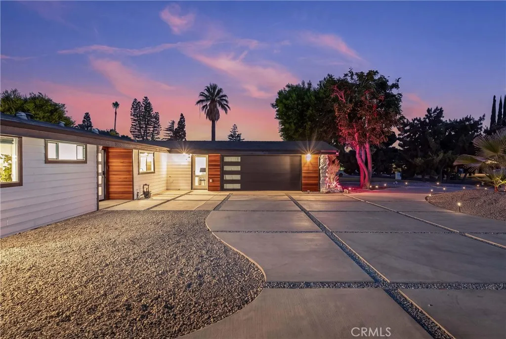 main property photo 71