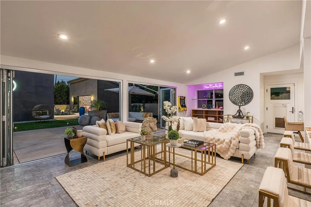 main property photo 72