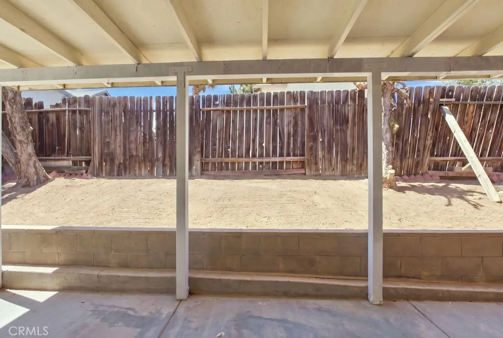 main property photo 21