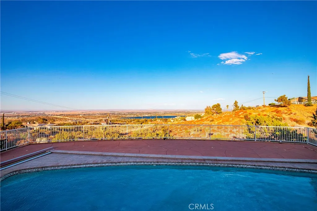 main property photo 49