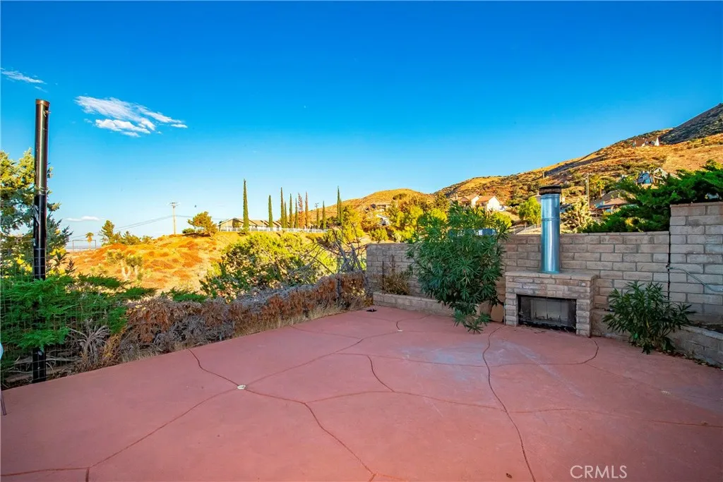 main property photo 51