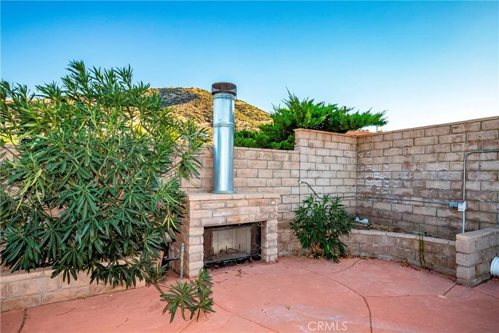 main property photo 52