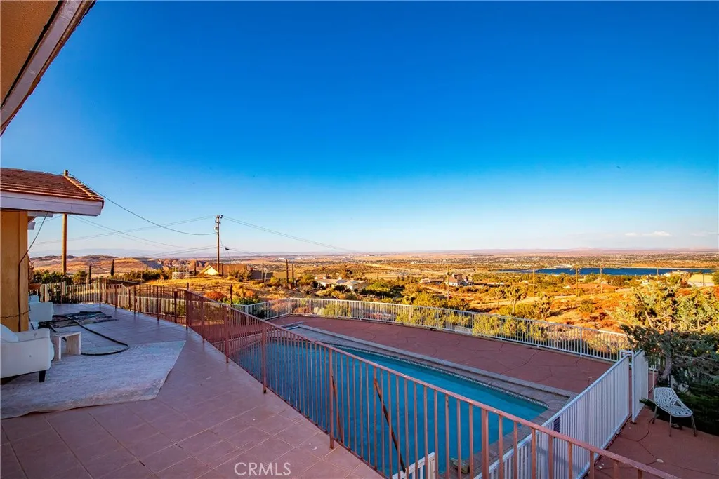 main property photo 55
