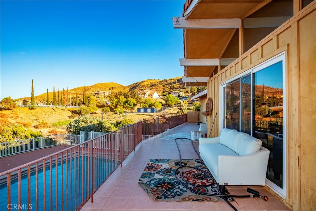 main property photo 58