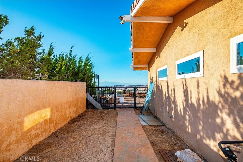 main property photo 59