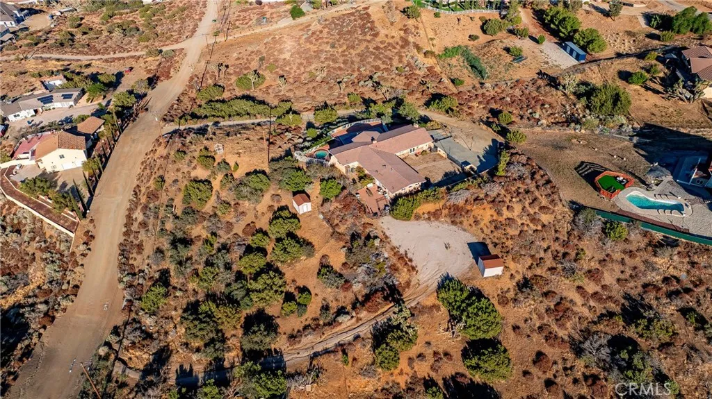 main property photo 61