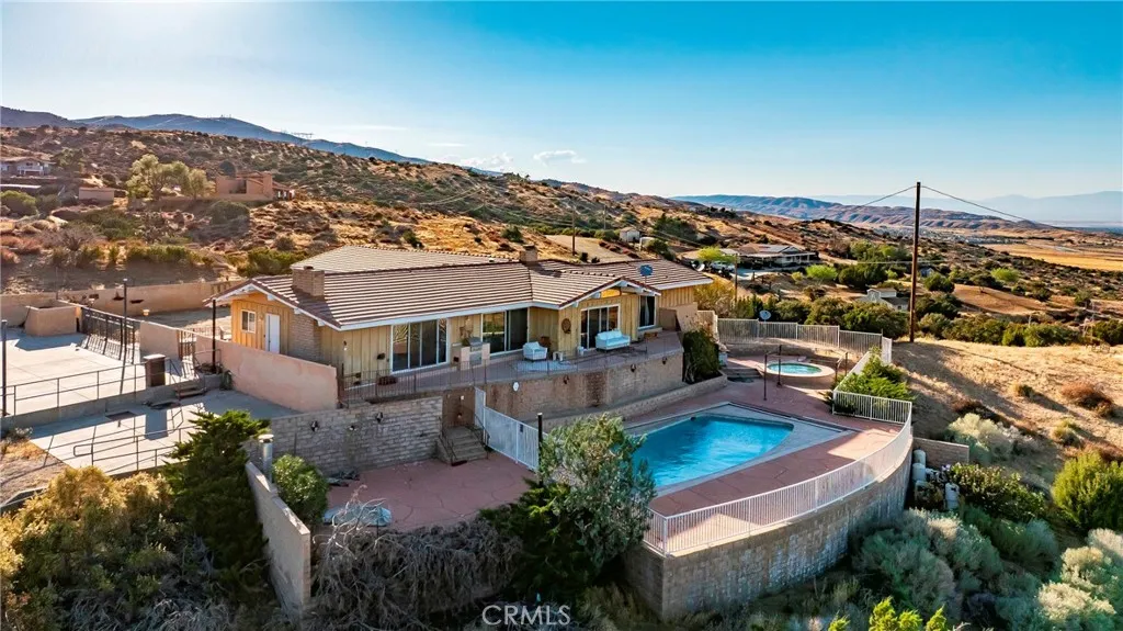 main property photo 64