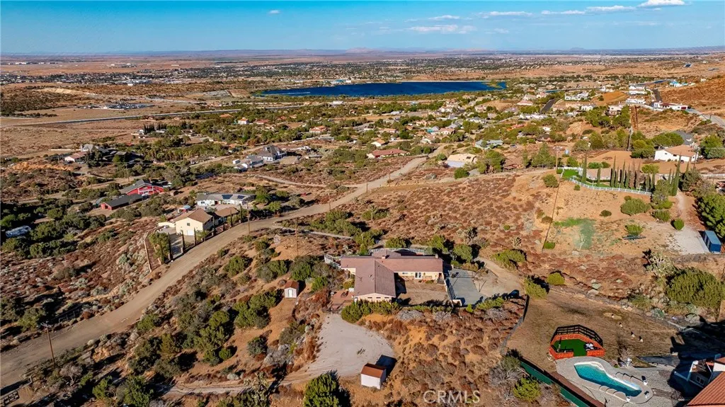 main property photo 66