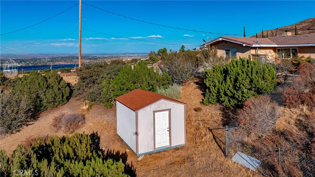 main property photo 67