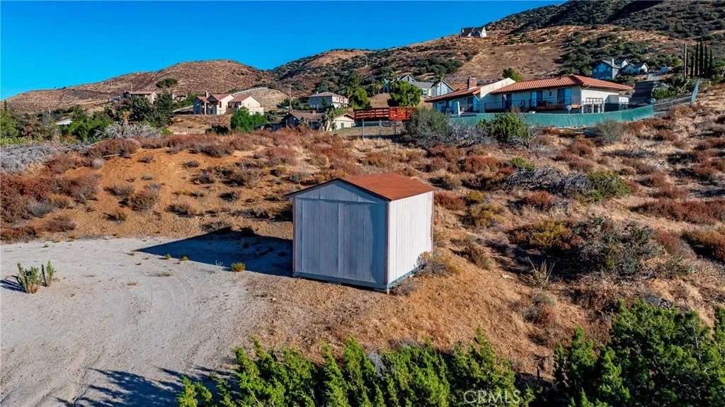 main property photo 68