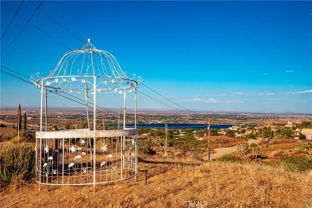 main property photo 69