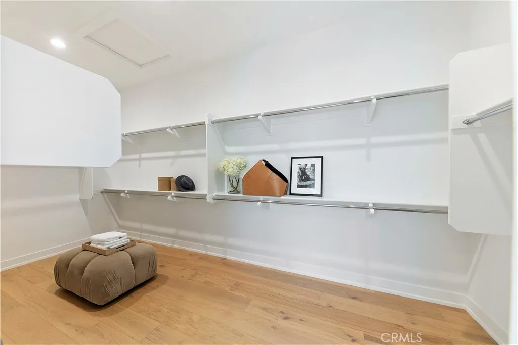 main property photo 63