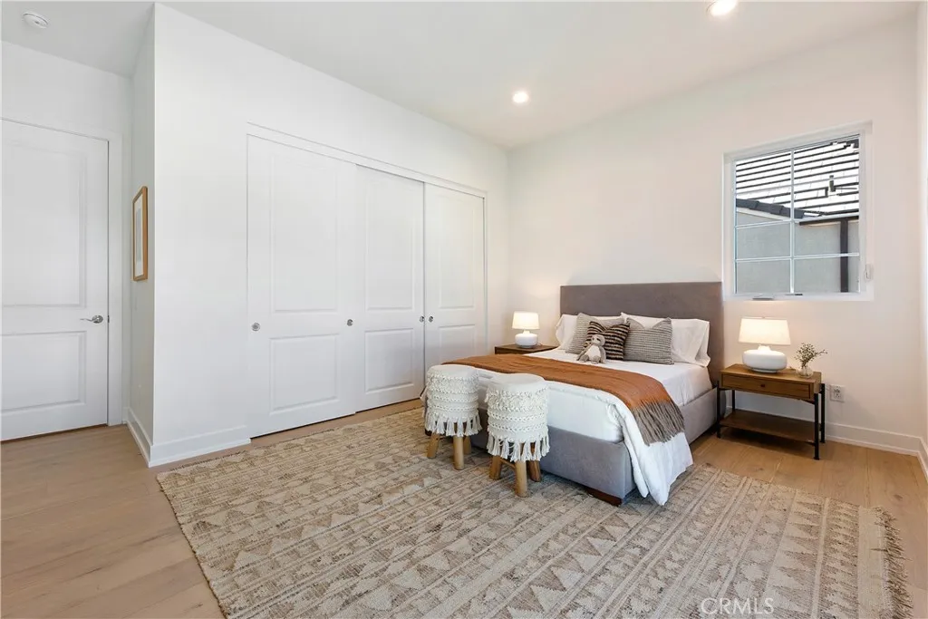 main property photo 72