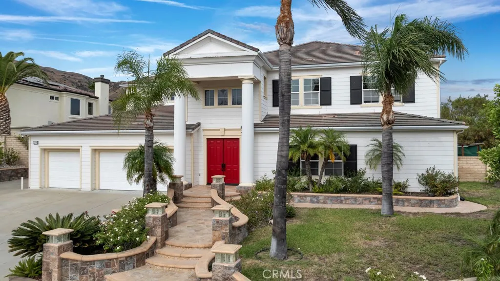 main property photo 73