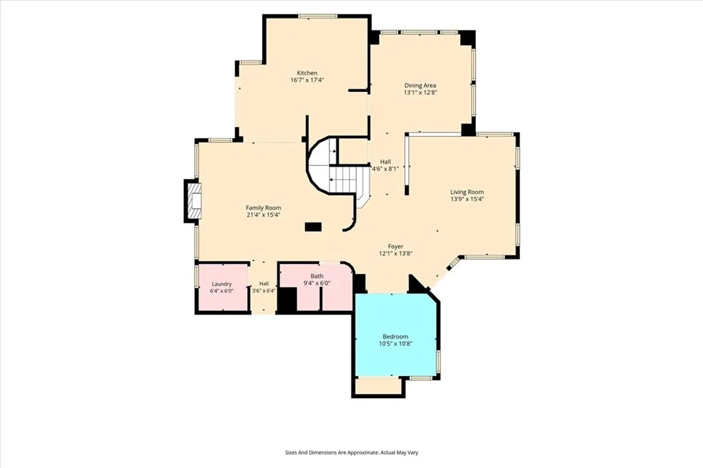 main property photo 26