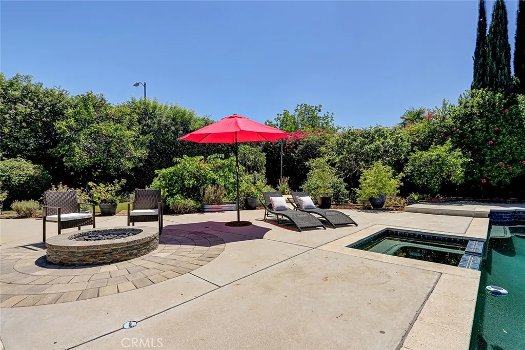 main property photo 52