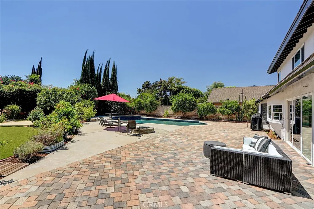 main property photo 53