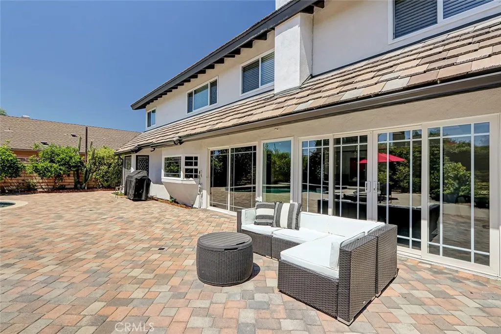 main property photo 54