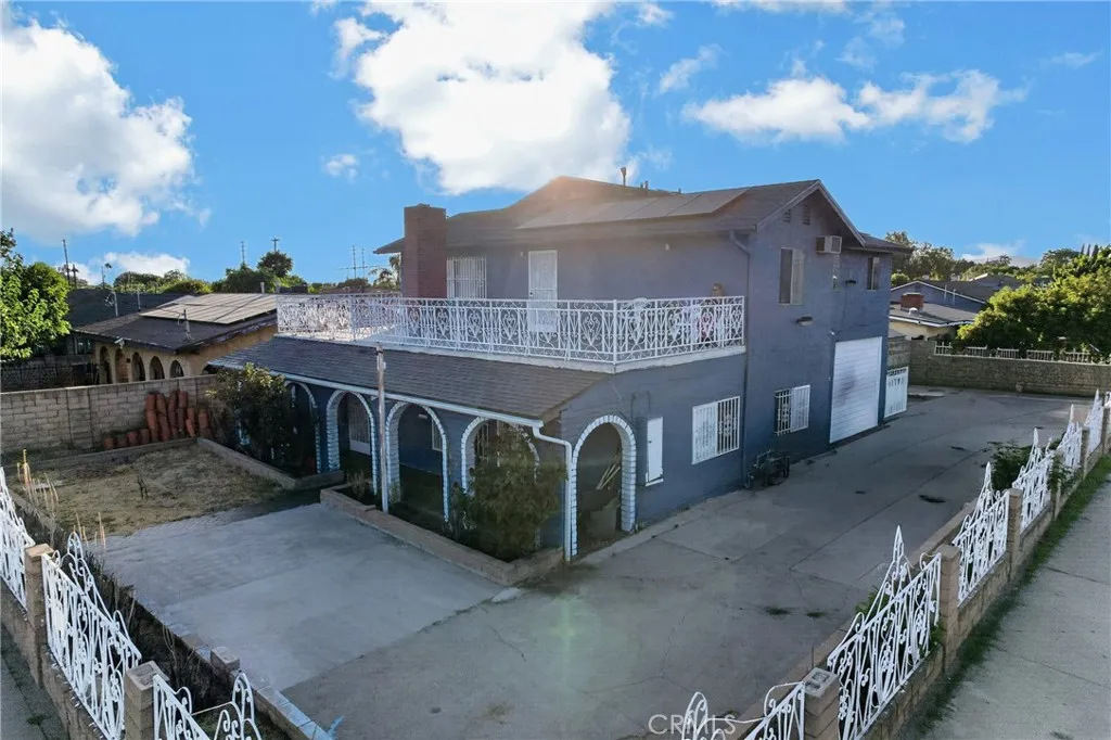 main property photo 1