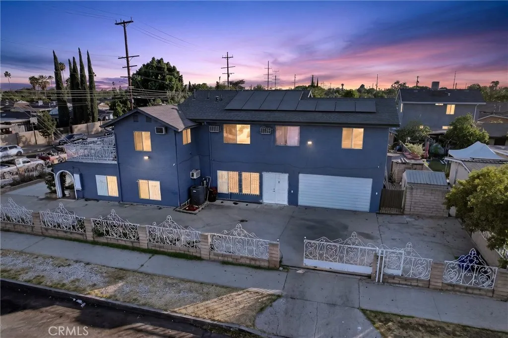 main property photo 6