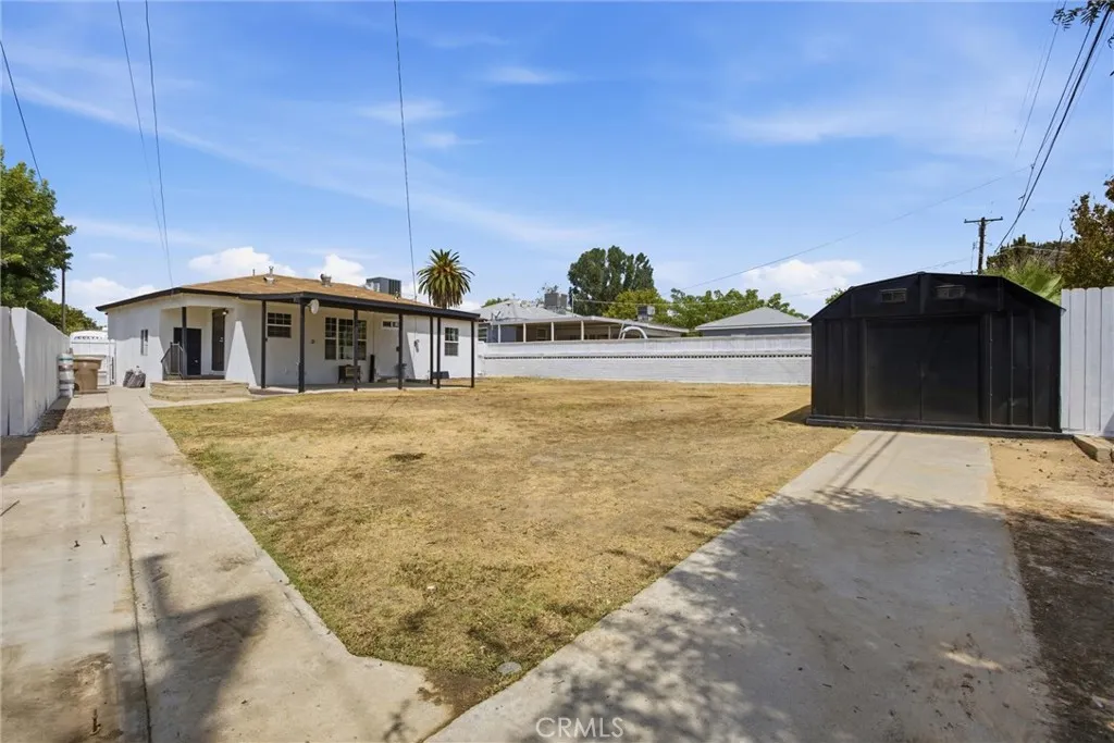 main property photo 31