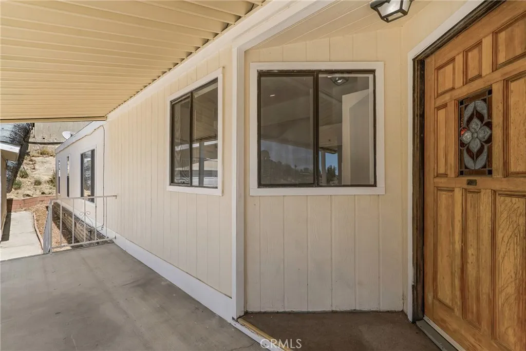 main property photo 27
