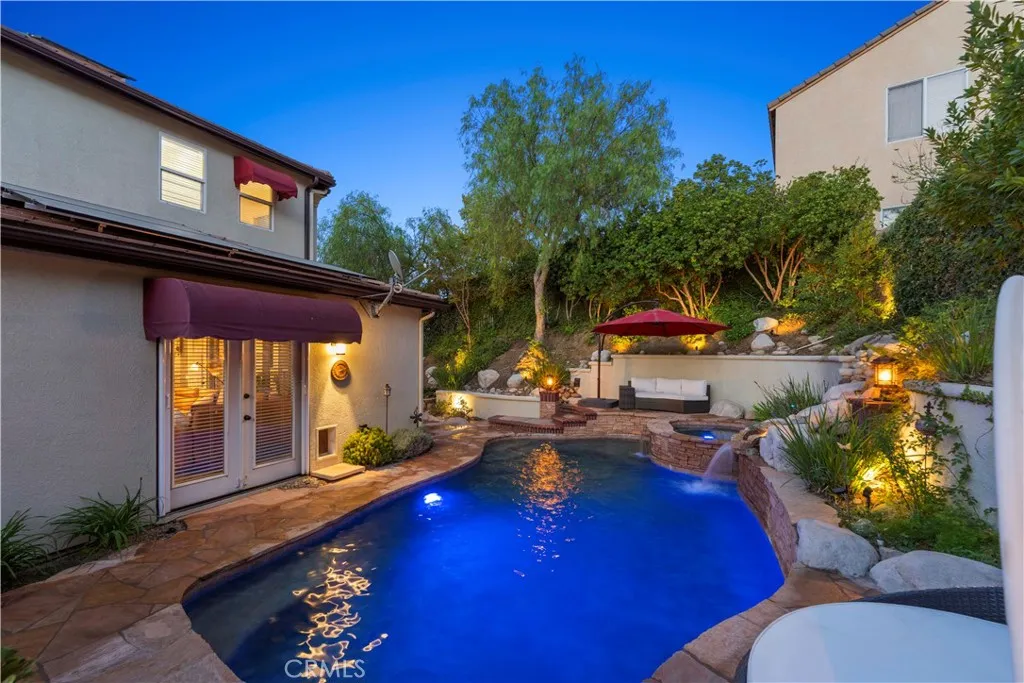 main property photo 45