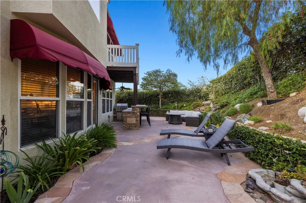 main property photo 57