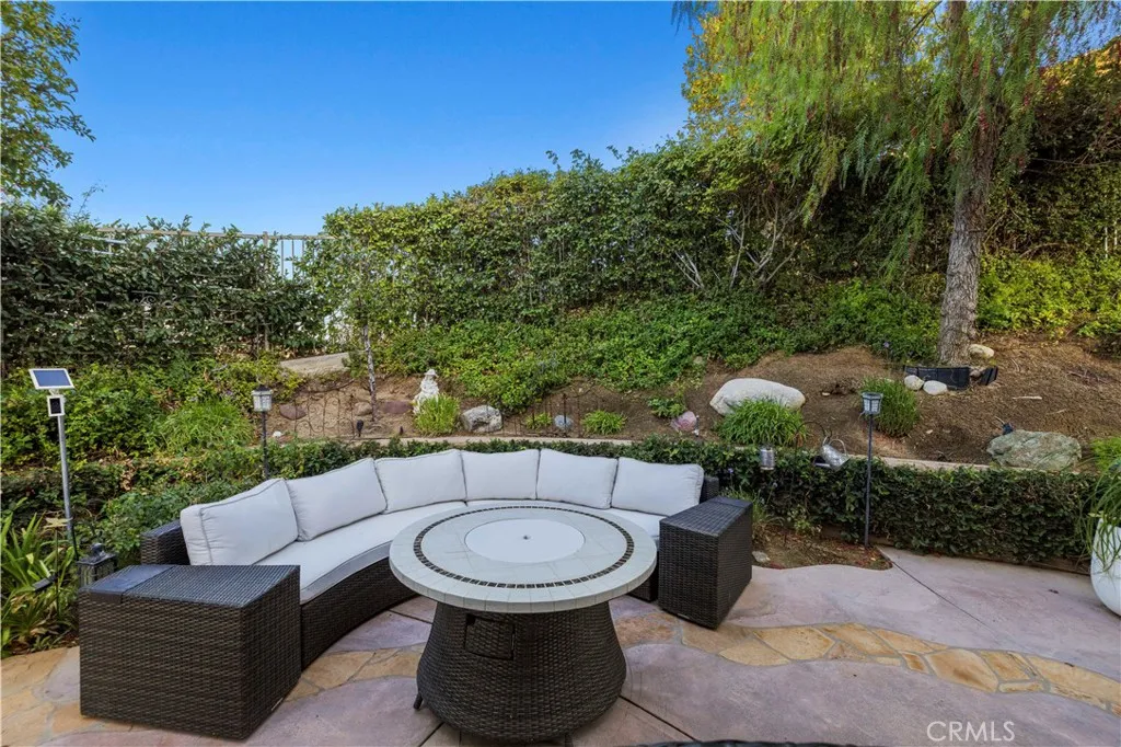 main property photo 60