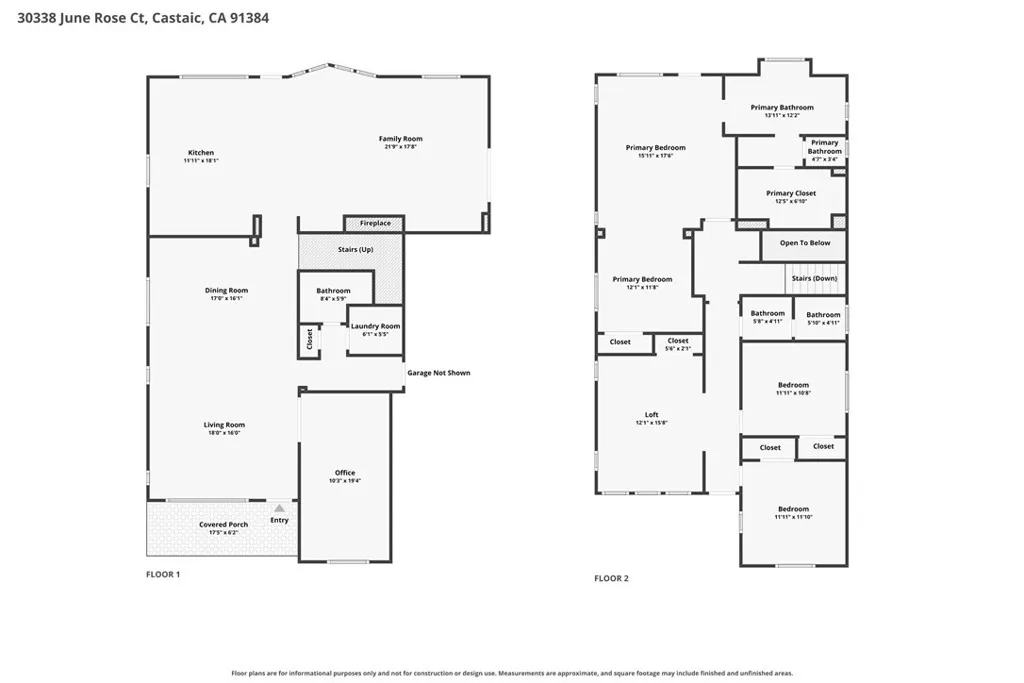 main property photo 63
