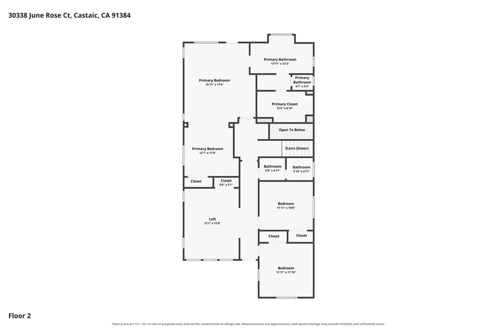 main property photo 65