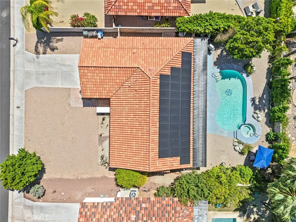 main property photo 42