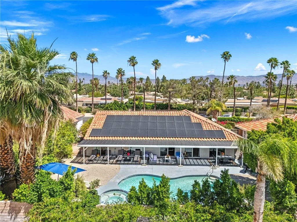 main property photo 43