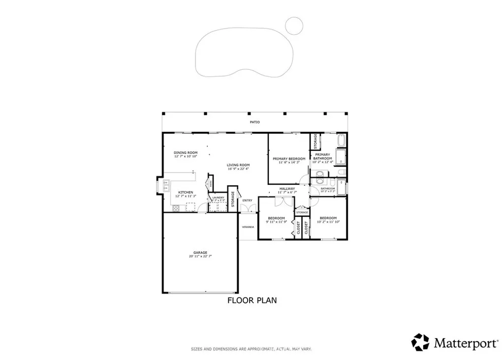 main property photo 44