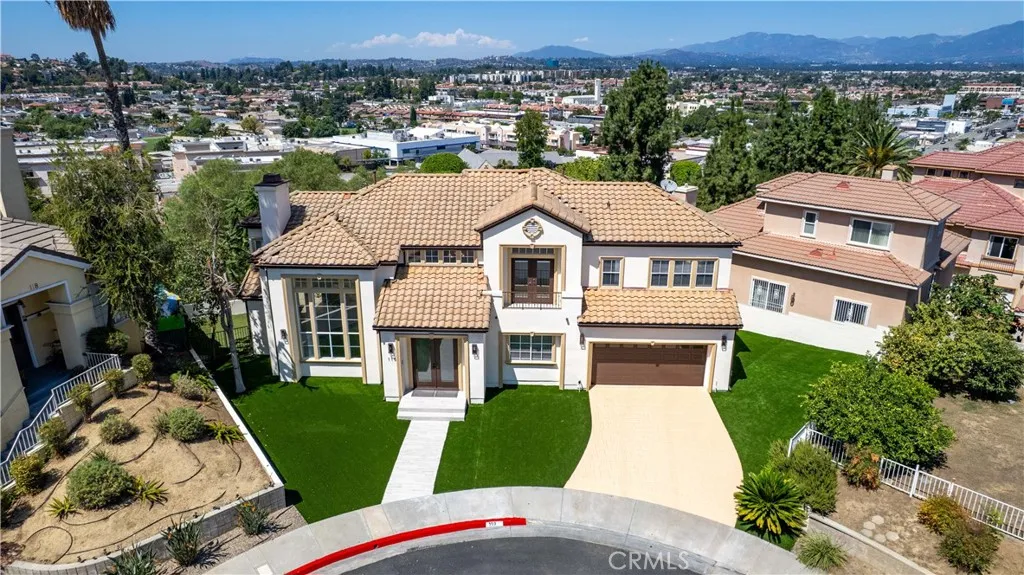 main property photo 47