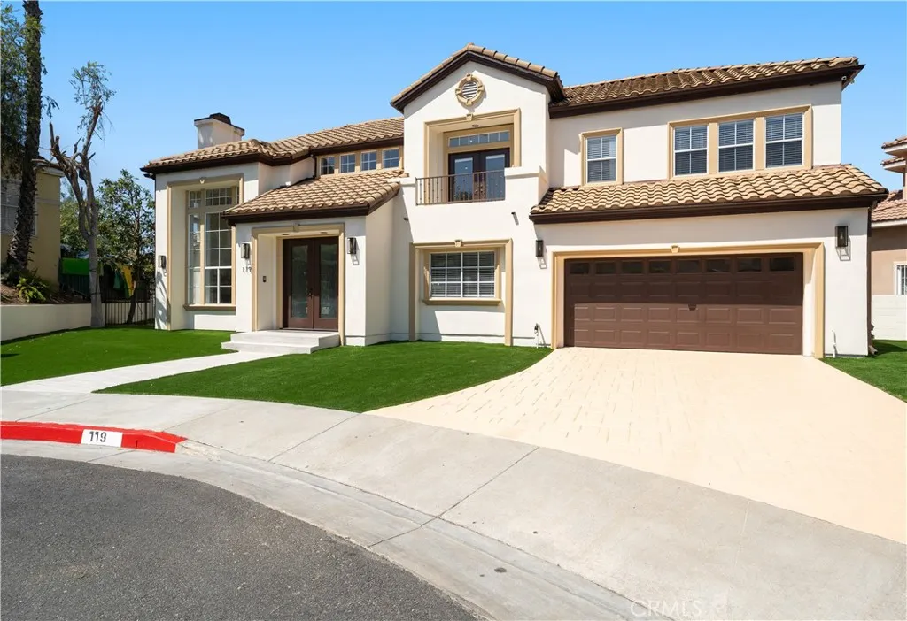 main property photo 49