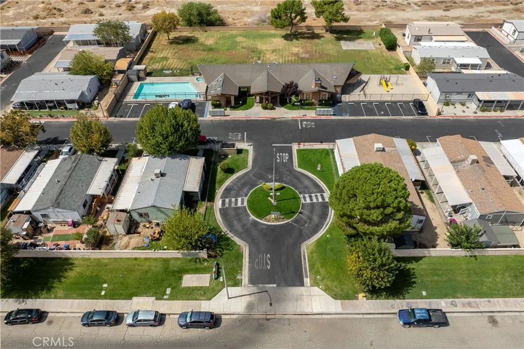 main property photo 20