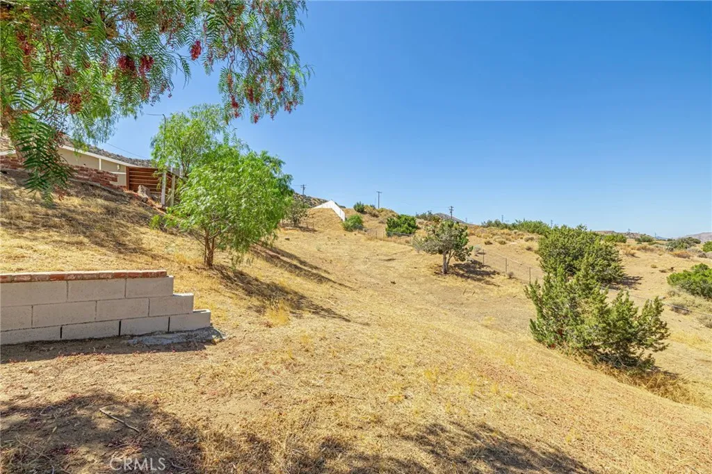 main property photo 45