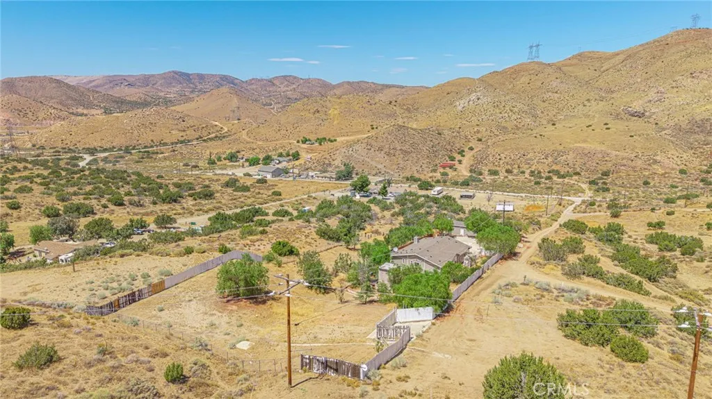main property photo 52