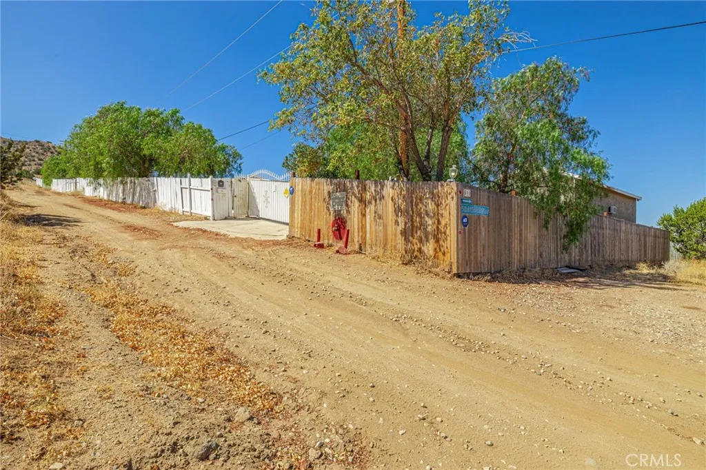 main property photo 53