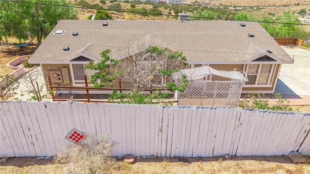 main property photo 55