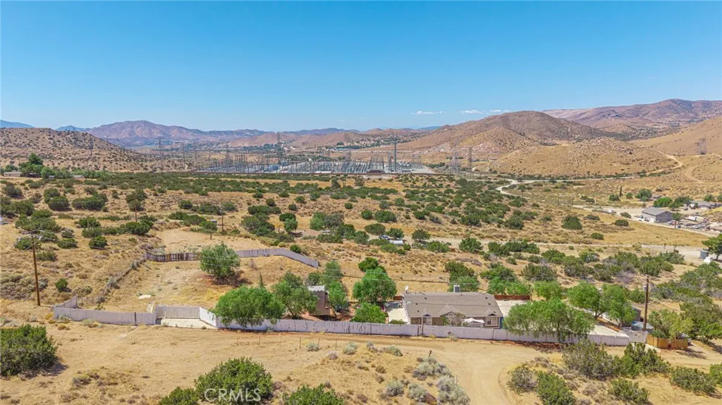 main property photo 56