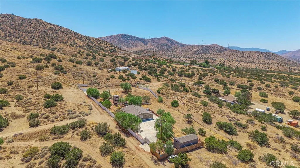 main property photo 57